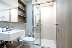 Sol Acres (D23), Condominium #552399791